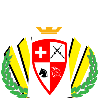 D3athBon3's emblem