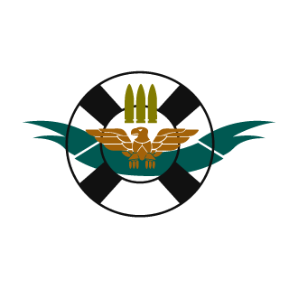 hk5768's emblem
