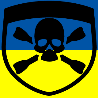 Mad_I_Reus's emblem