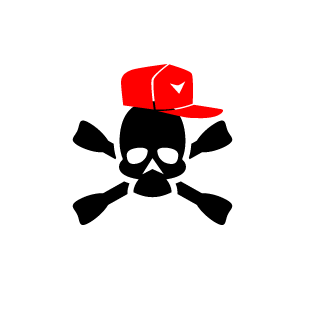 1RockShock1's emblem