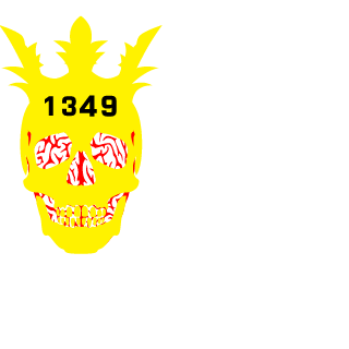 Vaseleon's emblem
