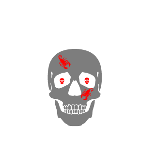 Whatyou1's emblem