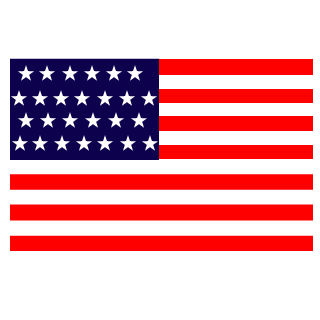 Likon416's emblem