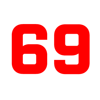 HereIsJohnJohn's emblem