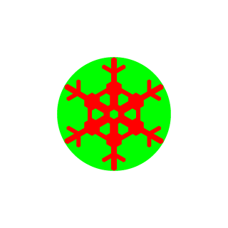 travkot's emblem