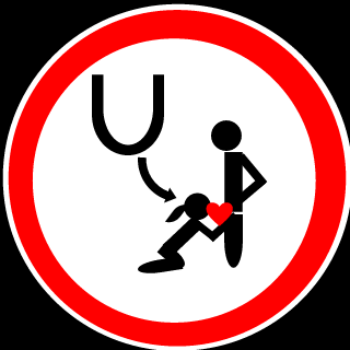dmv3arab's emblem