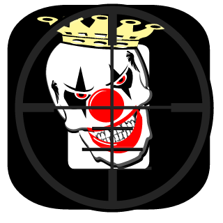 sergio2b9's emblem