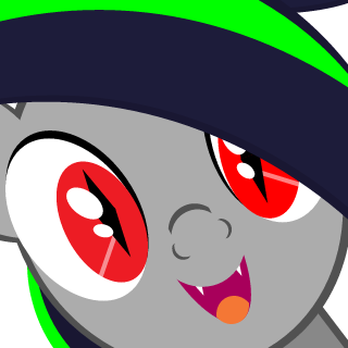 James_Groove's emblem