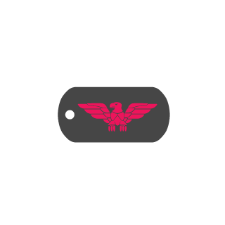 ZlAxellZ's emblem