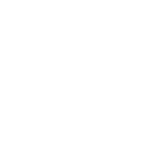 mushzoomr's emblem