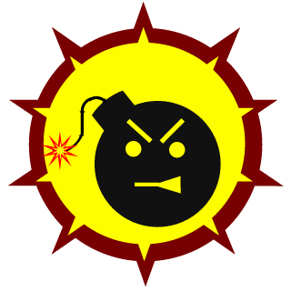 AiR-YufkaFighter's emblem