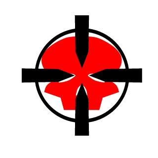 Reliquius's emblem