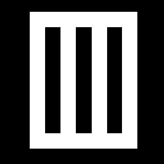 OGLOUBARD's emblem