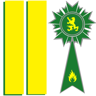 Zebu_MG's emblem
