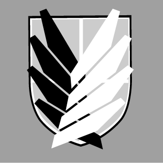 BIDGEEEEE's emblem