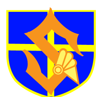 Snigeln32's emblem