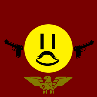 b4fun747's emblem