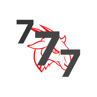 Apex7sFB's emblem