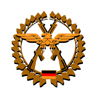 GER_Infidel's emblem