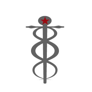 Dok_342's emblem