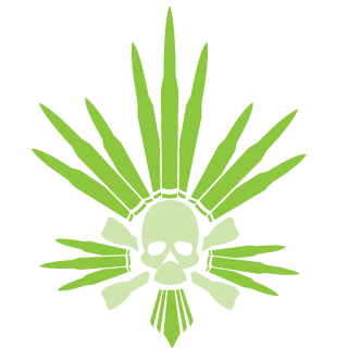 91jules91's emblem