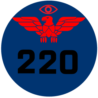 chelovek220's emblem