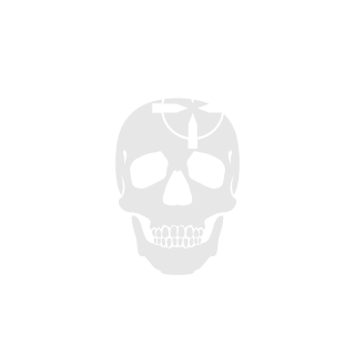 FUSchmitt's emblem