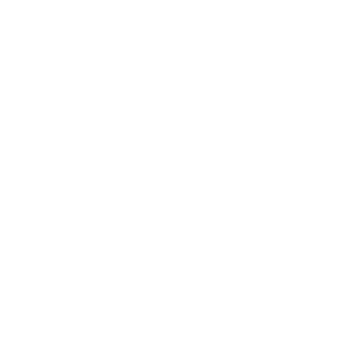 2285215's emblem