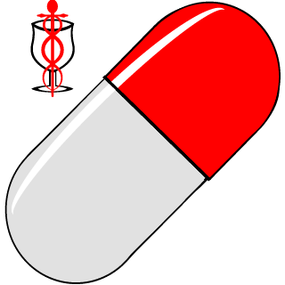 Bobdisc's emblem