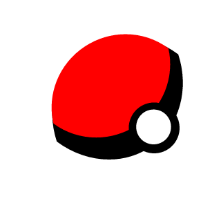 XxDooder27xX's emblem