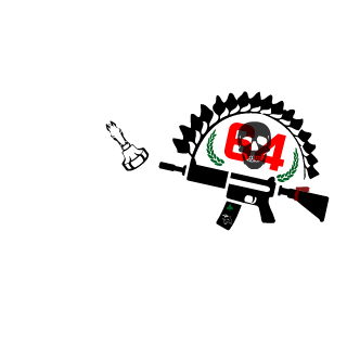 molotove64's emblem