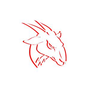 AndZmatsunaga's emblem