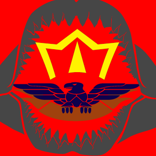 chepo69's emblem