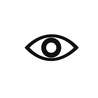 BKhaaNN's emblem