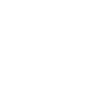 cleaner3544's emblem