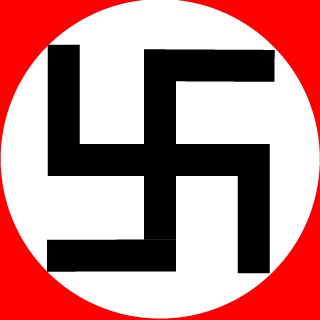 kalletobson's emblem