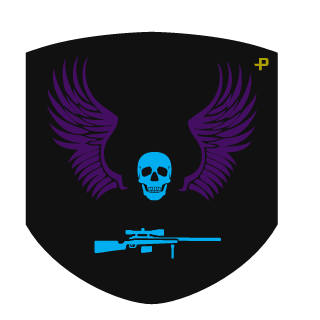 Croatian metropolitans's emblem