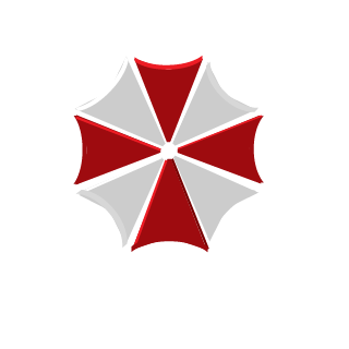 Otstrel5's emblem