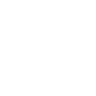 Pork_Eater223's emblem