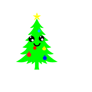 Dedmoroz-03's emblem