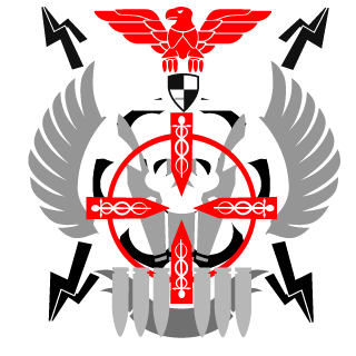 xXCpNascimentoXx's emblem