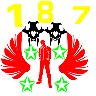 MrIdevice123's emblem