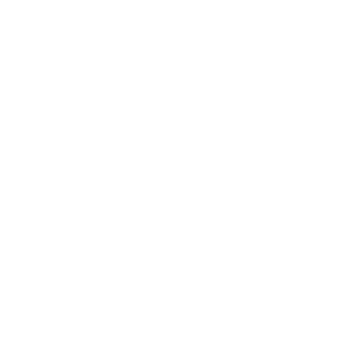 sanaferx's emblem