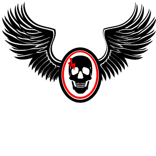 cHs_Thyagobrasil's emblem