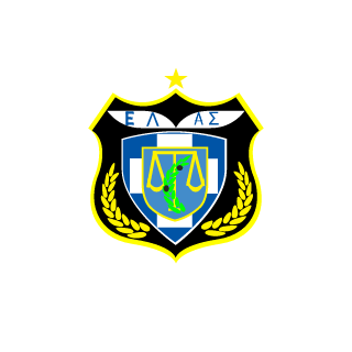 DrGreekFreak's emblem