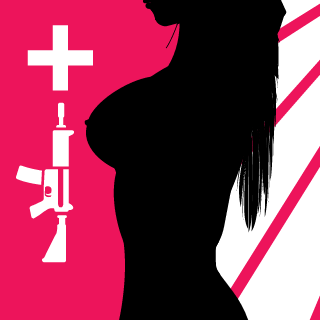 LOKONB11's emblem