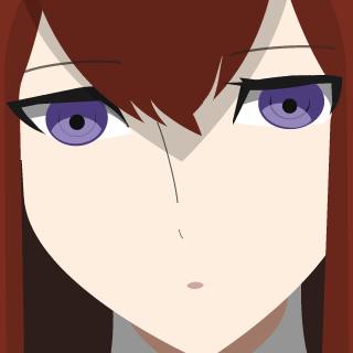 ar7y_1's emblem