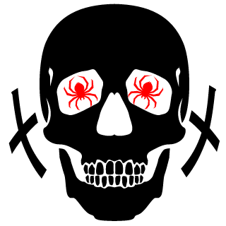 Valeostro's emblem