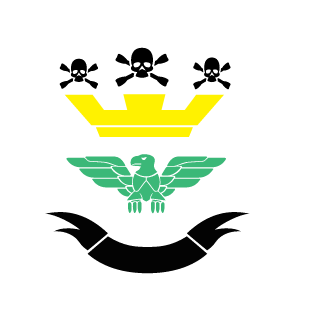 Benderfr123's emblem