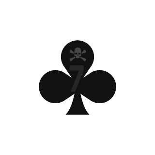 oldmanairhole's emblem